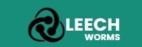 Leeches and Worms